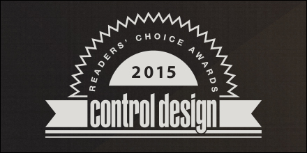 2015 Readers Choice Awards